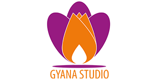 Logo | Gyana Studio