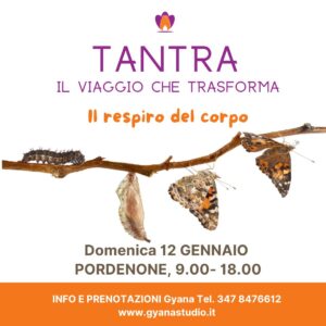 TANTRA PORDENONE 12 01